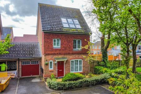 dji_fly_20240425_122732_681_1714044464254_photo_op