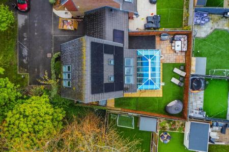 dji_fly_20240425_122608_679_1714044385628_photo_op