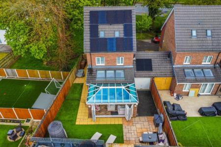 dji_fly_20240425_122400_673_1714044253678_photo_op