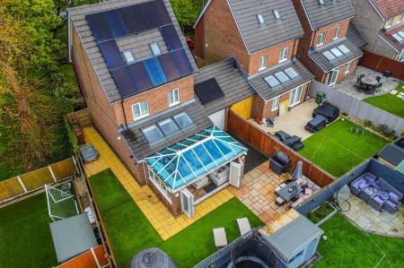 dji_fly_20240425_122418_674_1714044268944_photo_op