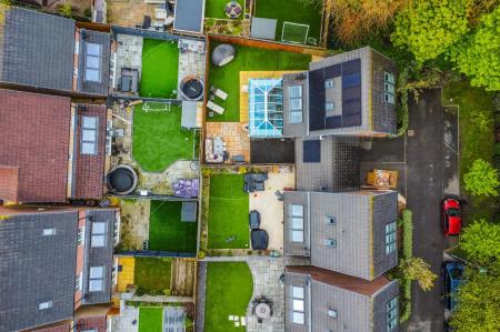 dji_fly_20240425_122448_675_1714044334955_photo_op