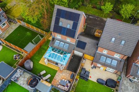 dji_fly_20240425_122332_672_1714044258172_photo_op