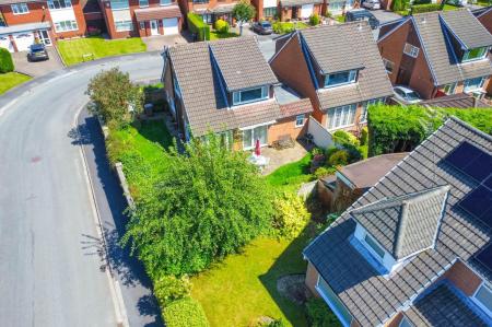 dji_fly_20240723_123002_932_1721734218745_photo_op