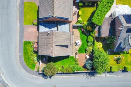 dji_fly_20240723_123044_935_1721734255109_photo_op