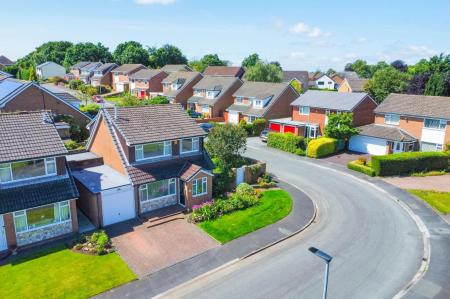 dji_fly_20240723_122714_924_1721734077434_photo_op