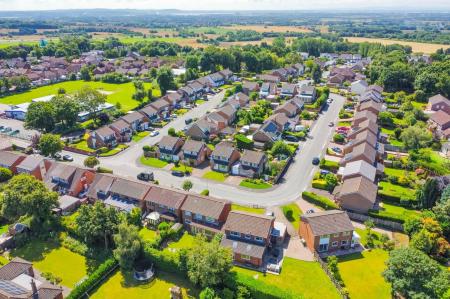 dji_fly_20240723_122832_929_1721734153388_photo_op