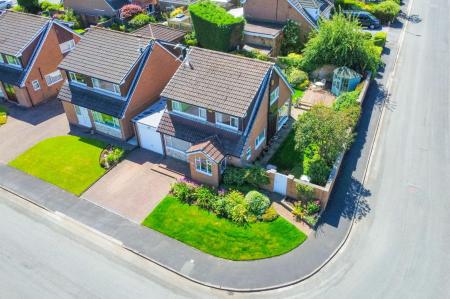 dji_fly_20240723_123108_936_1721734340498_photo_op