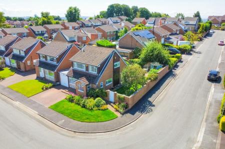 dji_fly_20240723_122806_927_1721734123579_photo_op