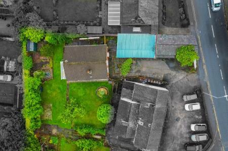 dji_fly_20240524_091238_797_1716538365352_photo_op