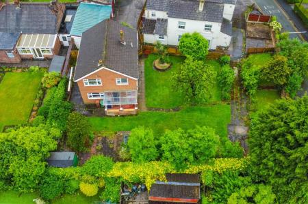 dji_fly_20240524_091334_799_1716538448536_photo_op