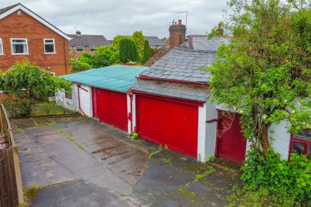 dji_fly_20240524_091628_807_1716538597338_photo_op