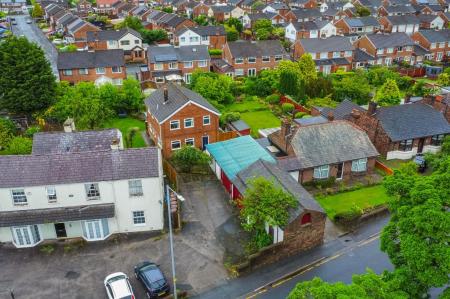 dji_fly_20240524_091556_806_1716538600556_photo_op