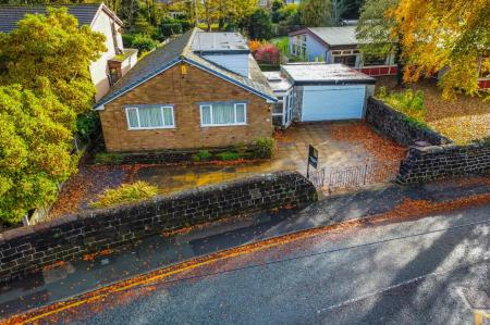 dji_fly_20231109_105052_457_1699527092750_photo_op