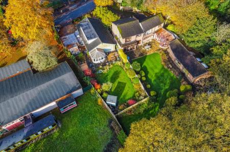 dji_fly_20231109_105004_455_1699527032855_photo_op