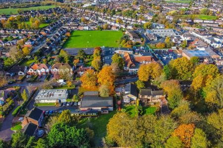 dji_fly_20231109_104938_454_1699527037452_photo_op