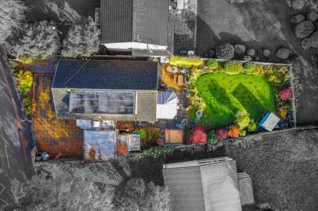 dji_fly_20231109_104856_451_1699527028216_photo_op