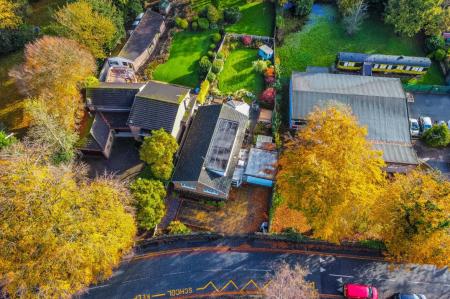 dji_fly_20231109_104820_449_1699527029034_photo_op