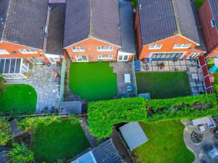 dji_fly_20241014_093538_154_1728895005576_photo_op