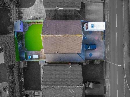 dji_fly_20241014_093500_152_1728894953555_photo_op