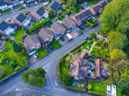 dji_fly_20241014_093416_151_1728894958799_photo_op