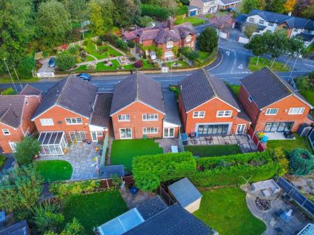 dji_fly_20241014_093530_153_1728894949005_photo_op