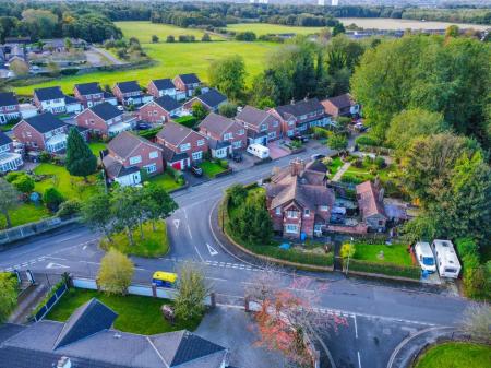 dji_fly_20241014_093352_149_1728894849678_photo_op