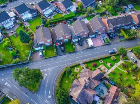 dji_fly_20241014_093646_157_1728895023565_photo_op