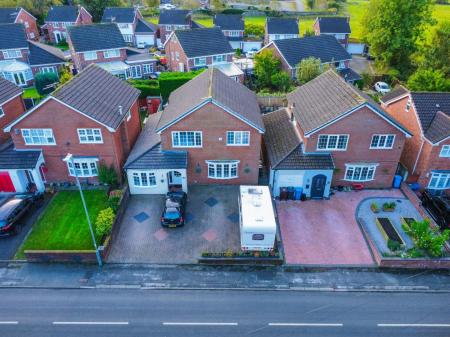 dji_fly_20241014_093316_147_1728894809007_photo_op