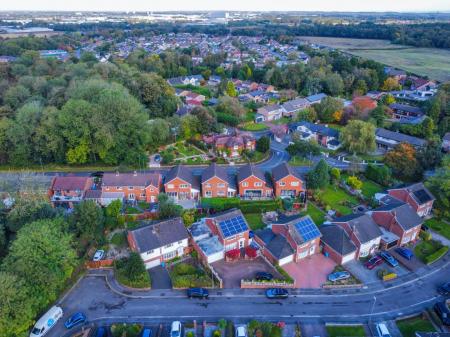 dji_fly_20241014_093558_155_1728895018906_photo_op