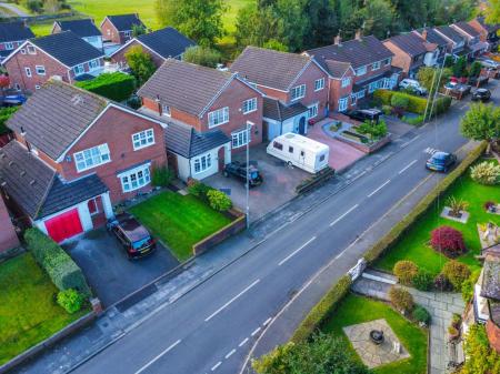 dji_fly_20241014_093332_148_1728894993817_photo_op