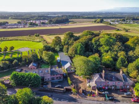 dji_fly_20230929_094124_380_1695976894707_photo_op