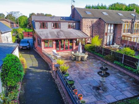 dji_fly_20230929_093850_375_1695976742163_photo_op