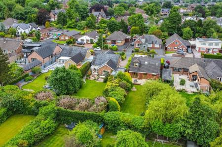 dji_fly_20240603_150702_834_1717423654471_photo_op