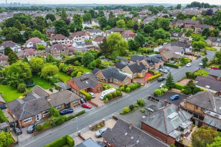 dji_fly_20240603_150556_832_1717423681449_photo_op