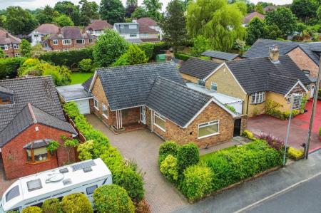 dji_fly_20240603_150836_838_1717423729017_photo_op