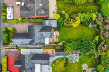 dji_fly_20240603_150634_833_1717423655288_photo_op