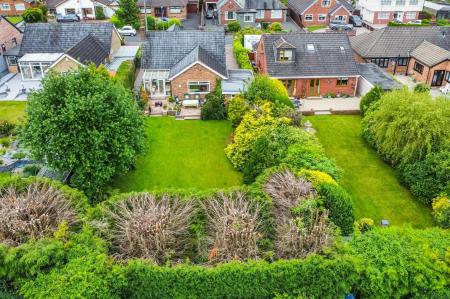 dji_fly_20240603_150754_836_1717423690672_photo_op