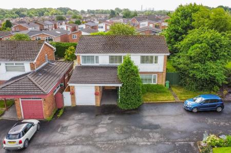 dji_fly_20240605_100314_840_1717578239967_photo_op