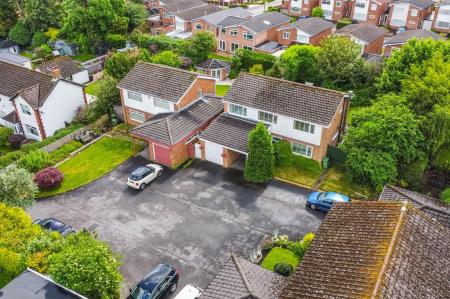 dji_fly_20240605_100616_849_1717578458531_photo_op