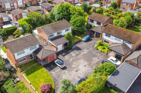 dji_fly_20240605_100628_850_1717578442514_photo_op