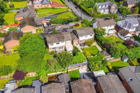 dji_fly_20240605_100520_846_1717578462813_photo_op