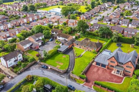 dji_fly_20240605_100350_842_1717578243556_photo_op