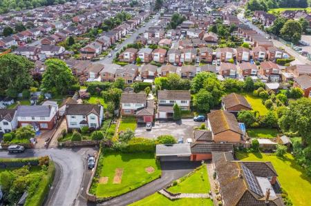 dji_fly_20240605_100334_841_1717578230439_photo_op