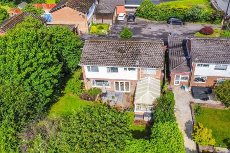 dji_fly_20240605_100530_847_1717578461911_photo_op