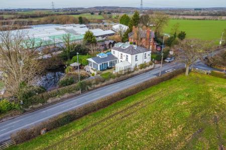 dji_fly_20240207_135416_557_1707314089715_photo_op