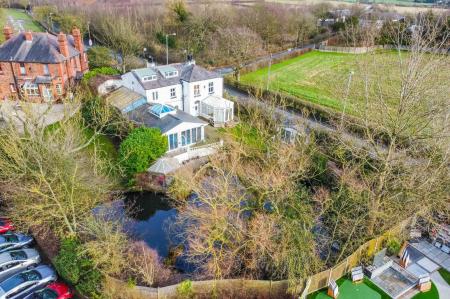 dji_fly_20240207_135236_553_1707314073441_photo_op