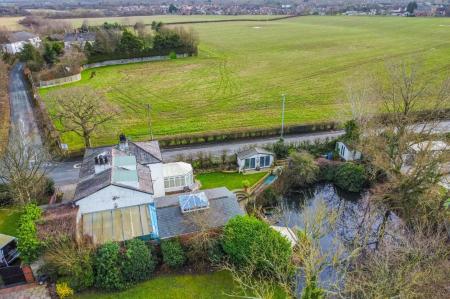 dji_fly_20240207_135342_555_1707314064098_photo_op