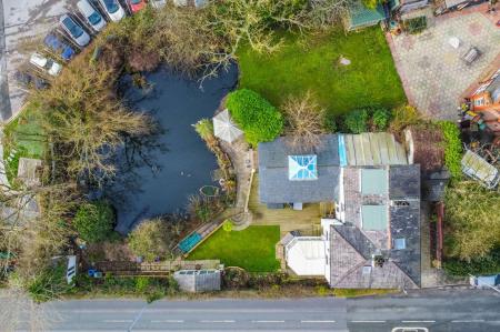 dji_fly_20240207_135156_551_1707313926505_photo_op