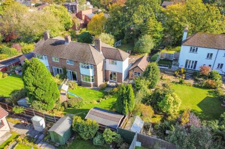 dji_fly_20241010_131112_113_1728562298510_photo_op