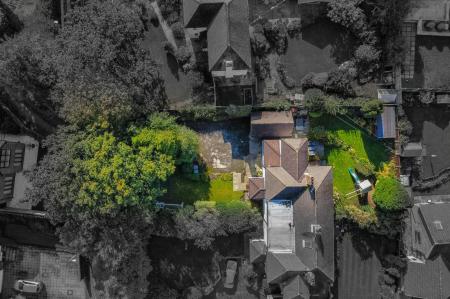 dji_fly_20241010_131020_111_1728562289105_photo_op